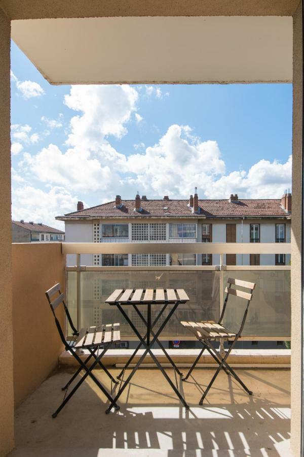 A 2 Pas Du Palais Free Parking Apartment Avignon Exterior photo